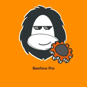 Beehive Pro