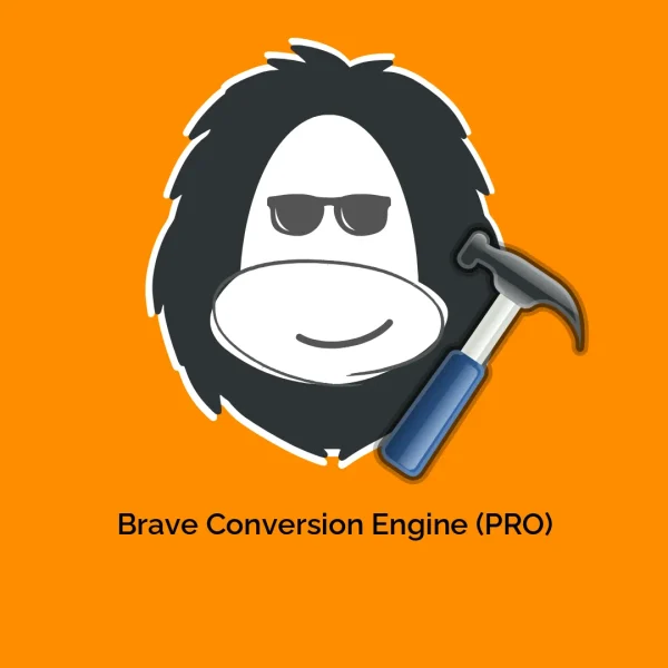 Brave Conversion Engine (PRO)