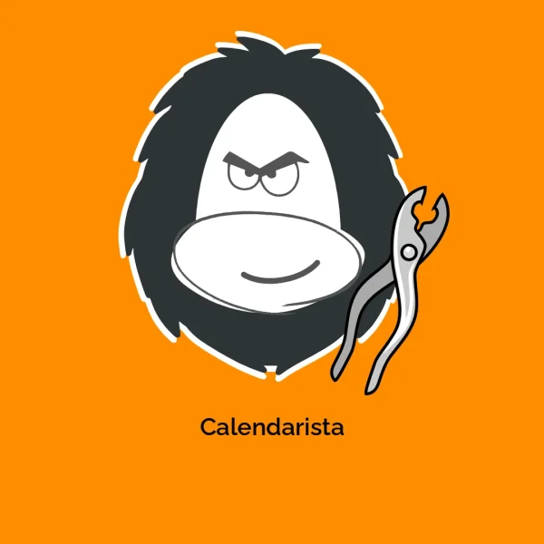 Calendarista