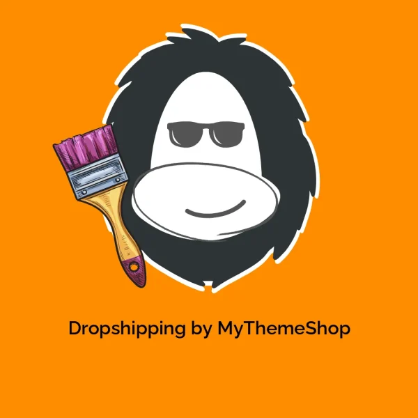 Dropshipping by MyThemeShop