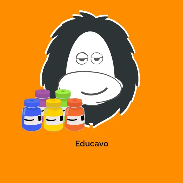 Educavo
