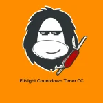 Elfsight Countdown Timer CC