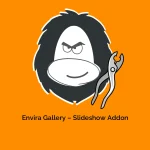 Envira Gallery – Slideshow Addon