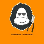 GamiPress – Purchases