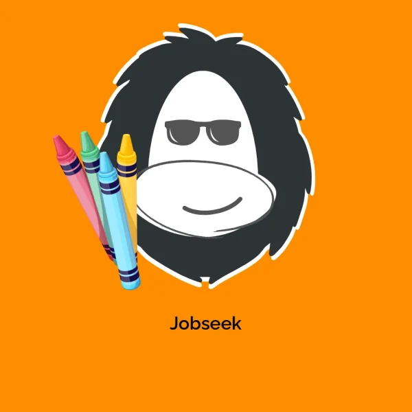 Jobseek