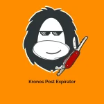 Kronos Post Expirator