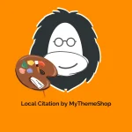 Local Citation by MyThemeShop