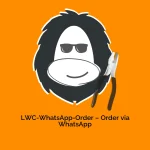 LWC-WhatsApp-Order – Order via WhatsApp