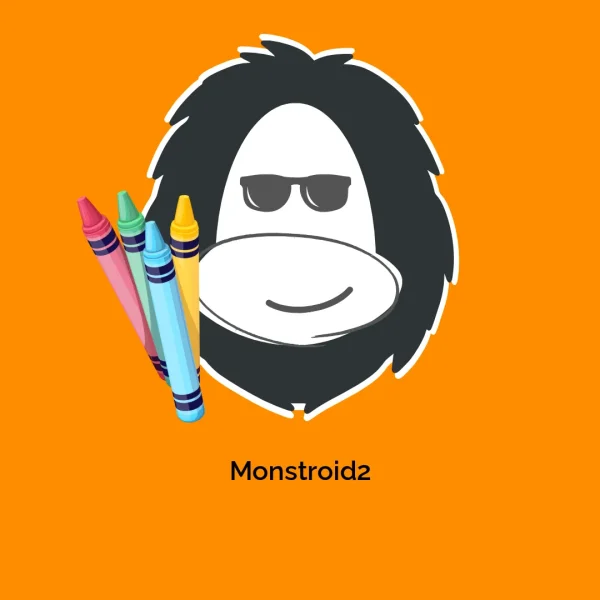 Monstroid2