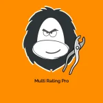 Multi Rating Pro