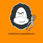 PublishPress Capabilities Pro