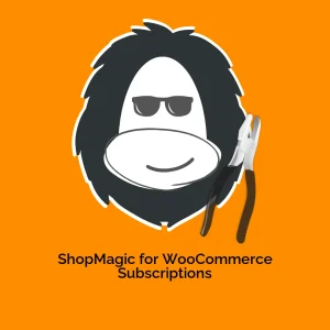 ShopMagic for WooCommerce Subscriptions