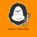 Soliloquy – Defaults Addon