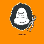 TronICO