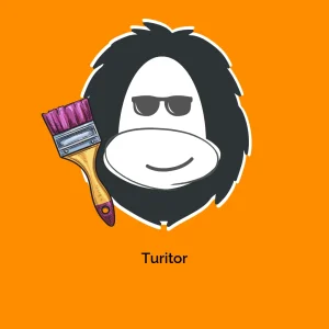 Turitor