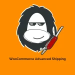 WooCommerce Advanced Shipping