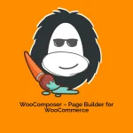 WooComposer – Page Builder for WooCommerce