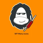 WP Menu Icons