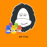 WP TTAR