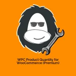 WPC Product Quantity for WooCommerce (Premium)