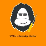WPDM – Campaign Monitor