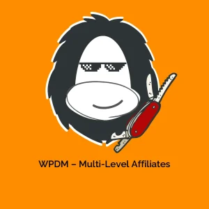 WPDM – Multi-Level Affiliates