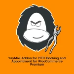 YayMail Addon for YITH Booking and Appointment for WooCommerce Premium