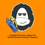 YayMail Premium Addon for WooCommerce Smart Coupons