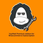YayMail Premium Addon for Woocommerce Subscription