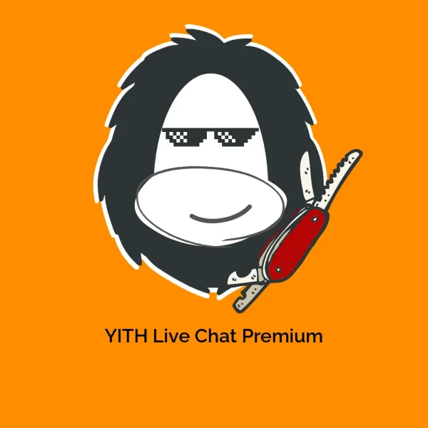 YITH Live Chat Premium